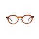 396 - Havana Dark Brown