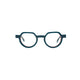 400 - Light Brown Havana