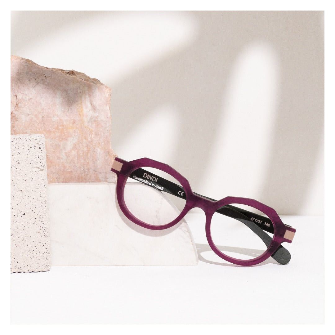 Dindi Eyewear