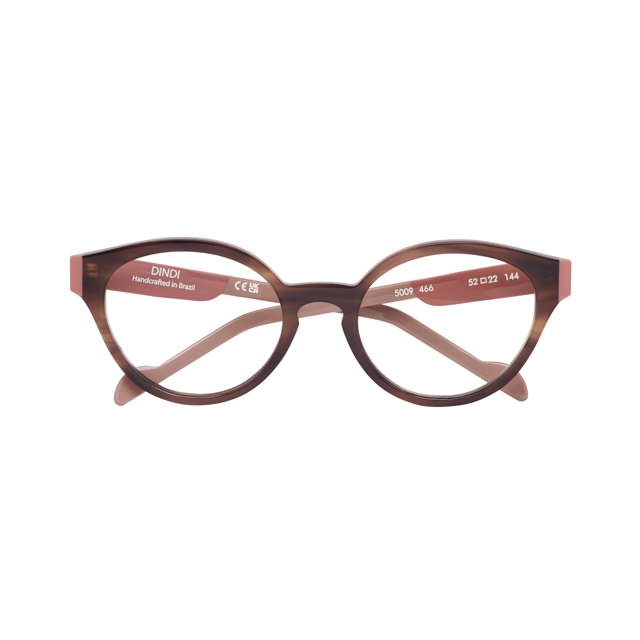 DINDI 5009