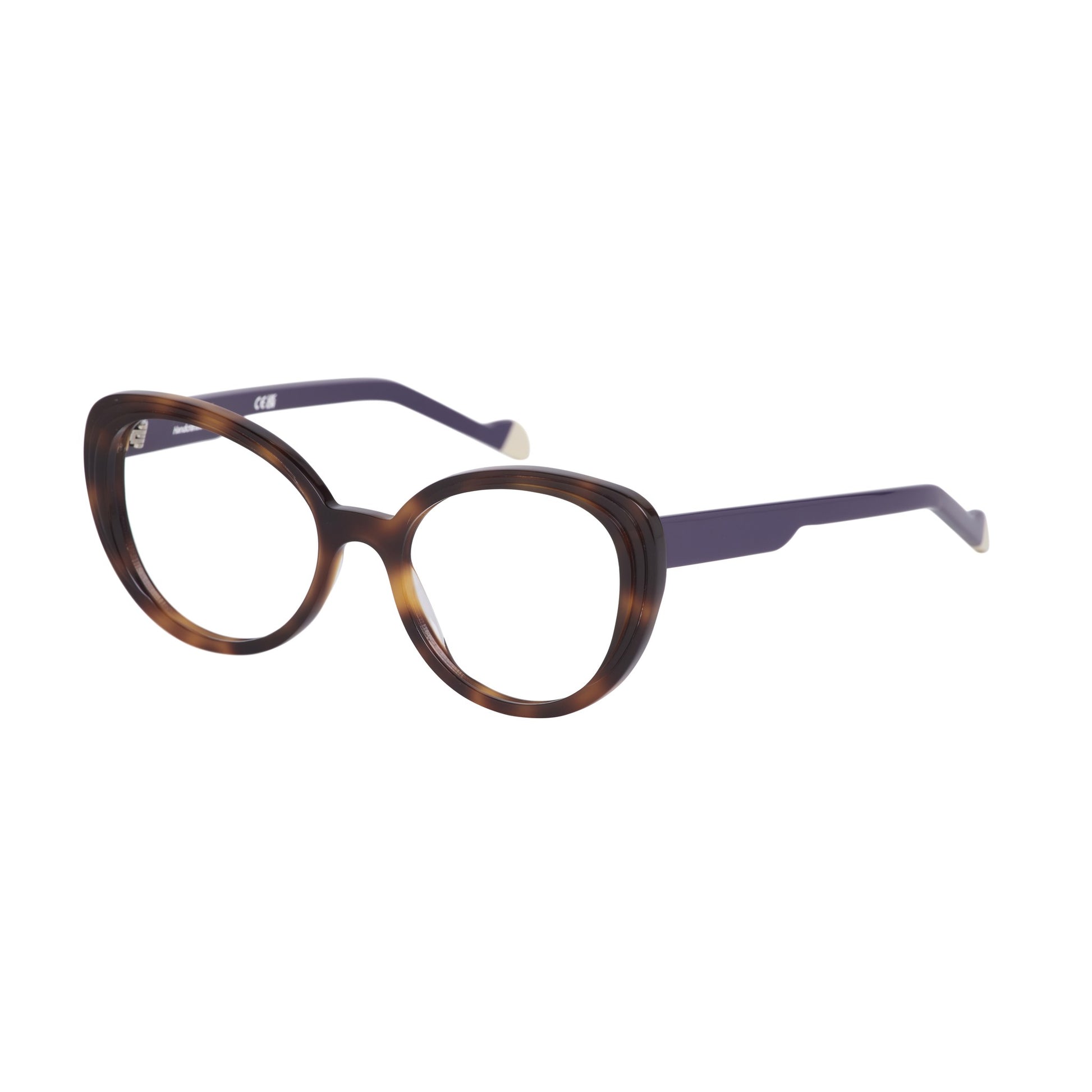 422 Havana Marrom Claro