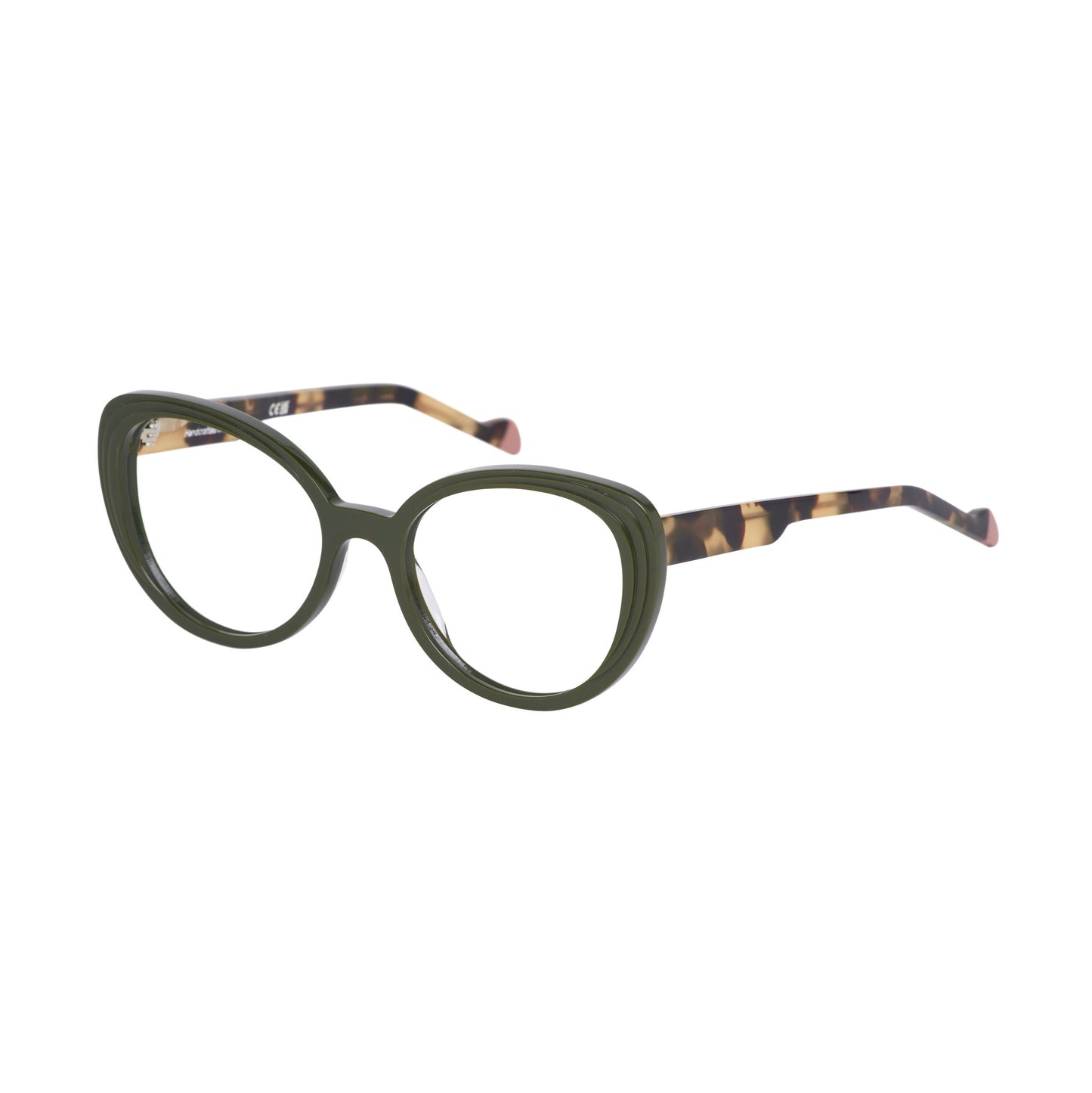 423  Verde Militar
