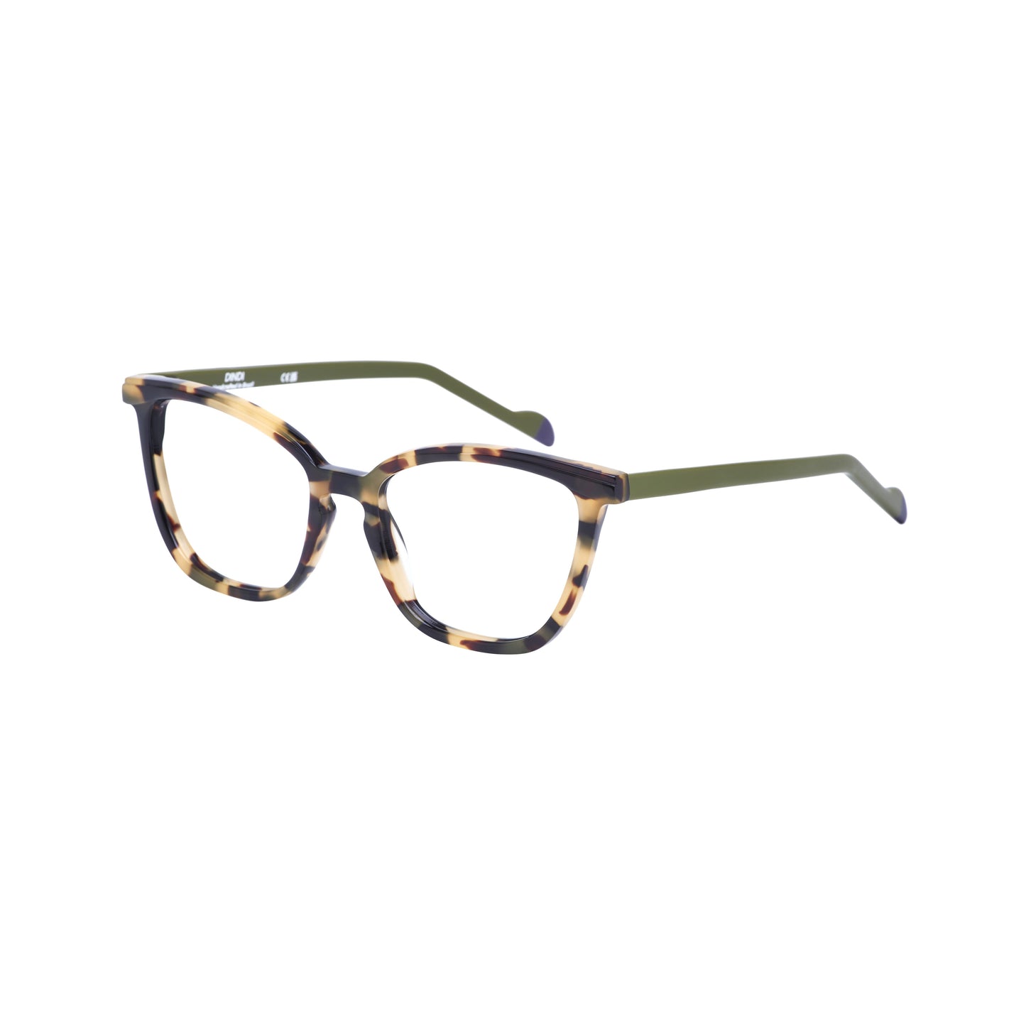 431 - Havana Verde
