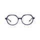 435 - Roxo Escuro