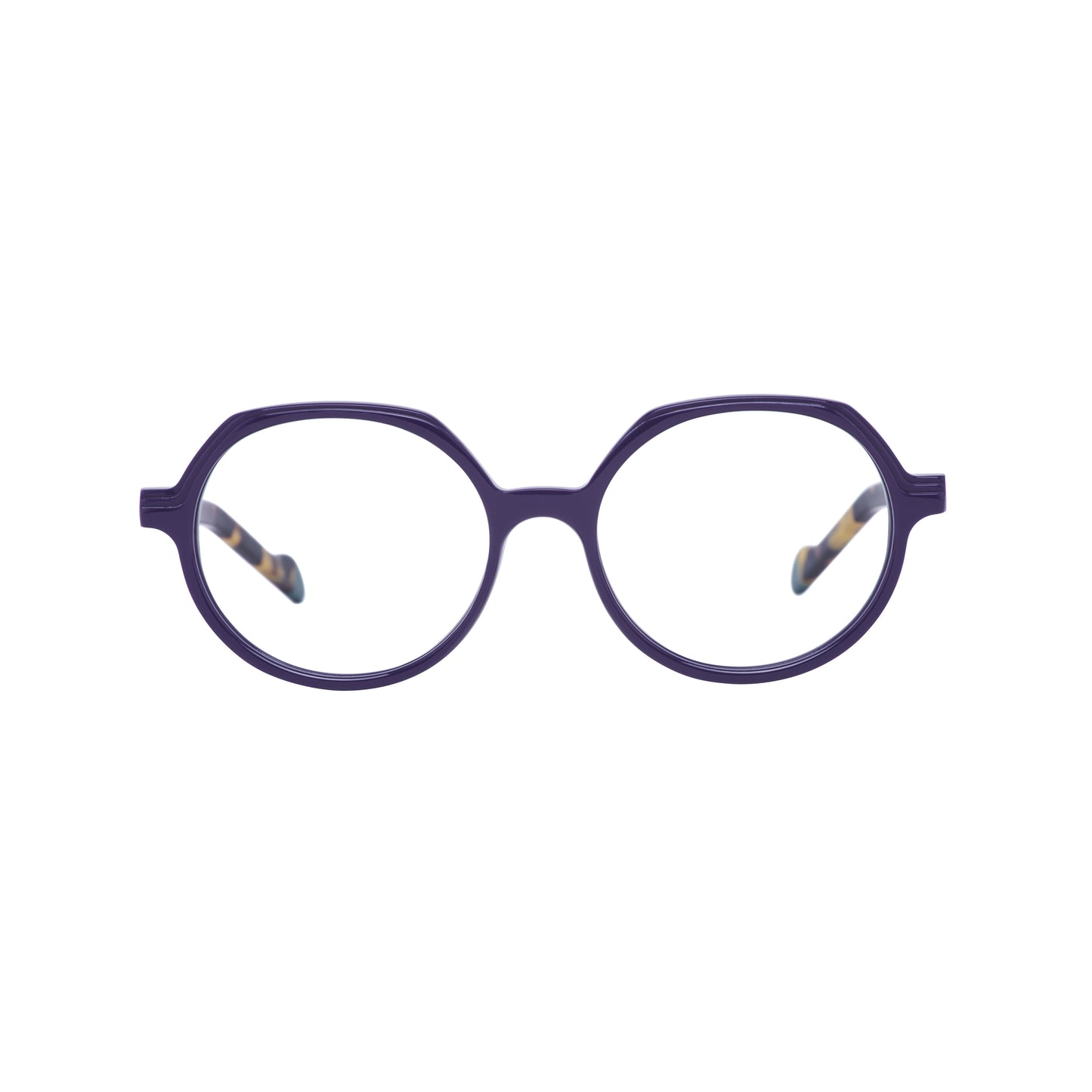 435 - Roxo Escuro