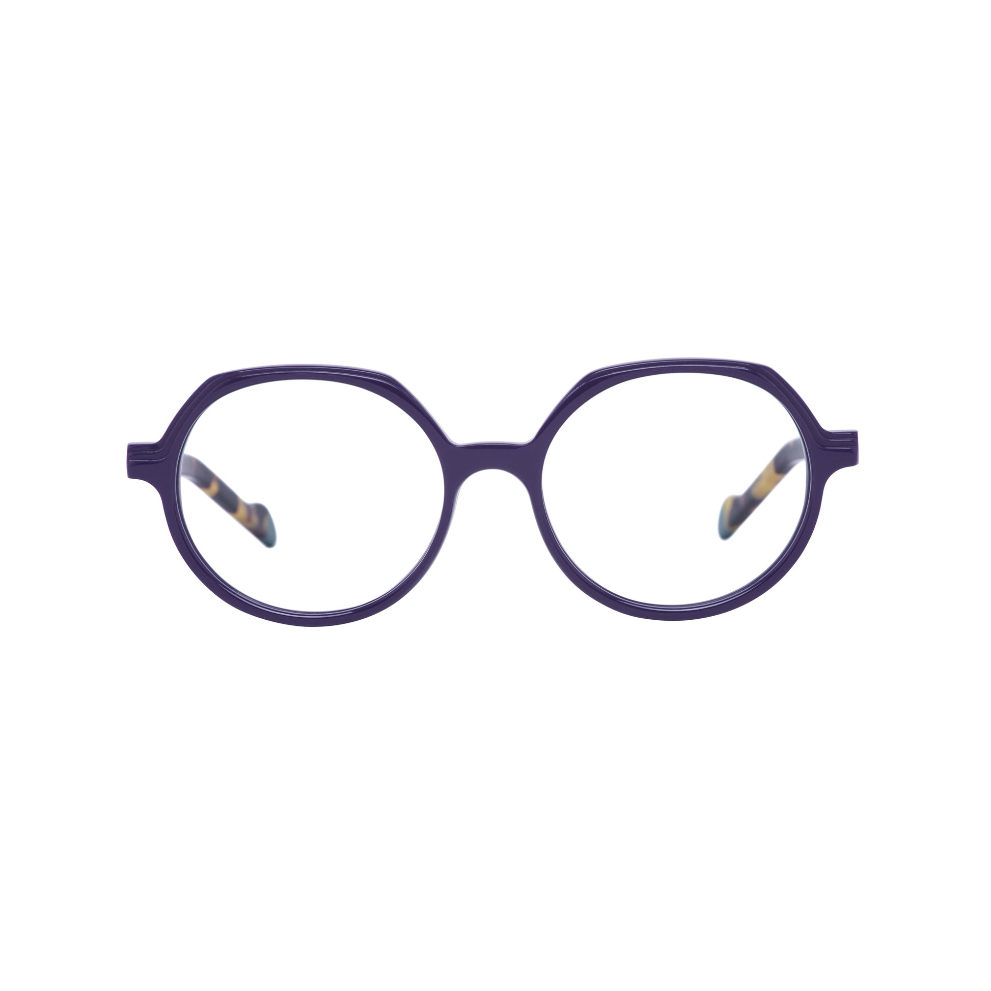 435 - Roxo Escuro