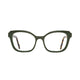 525 - Verde Militar