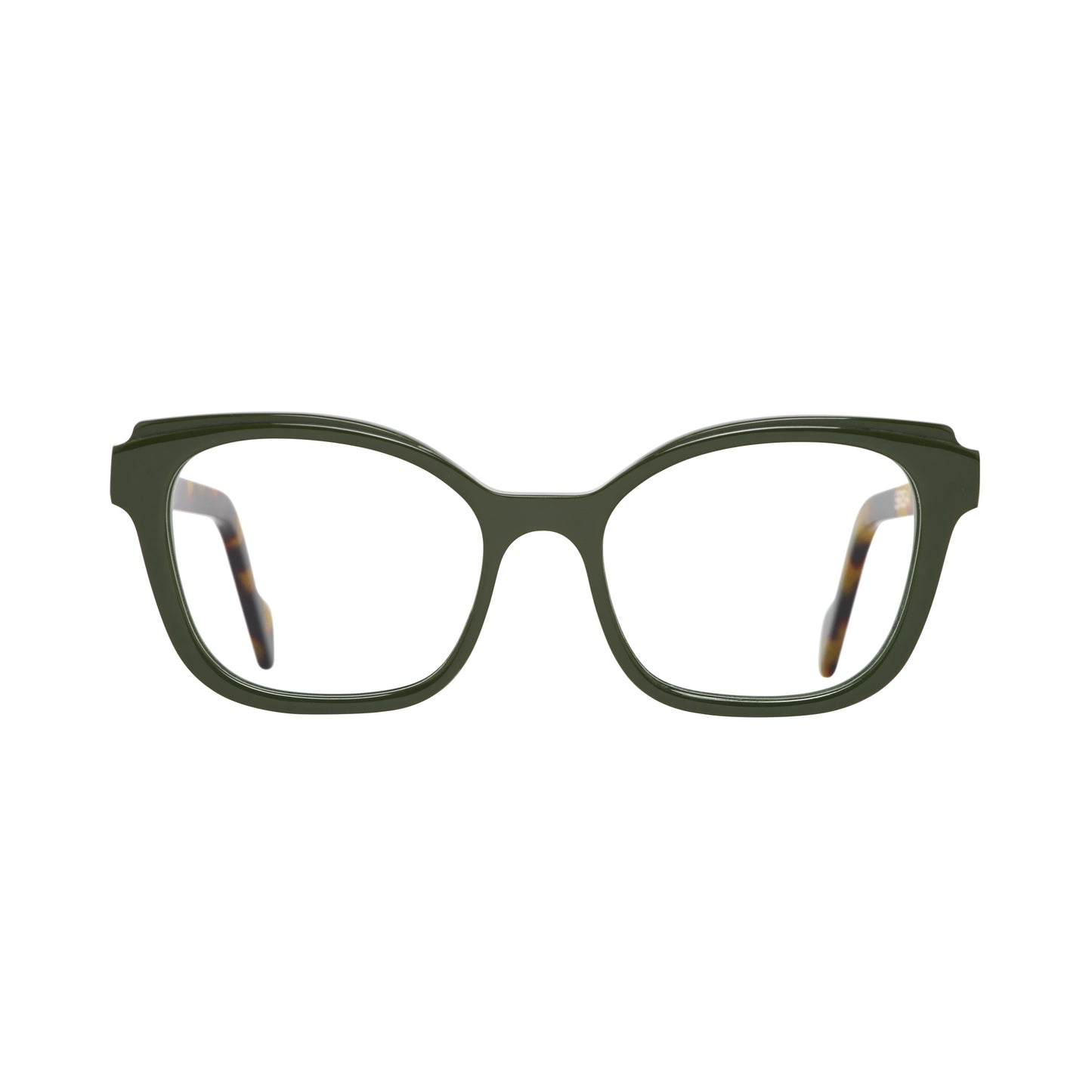 525 - Verde Militar