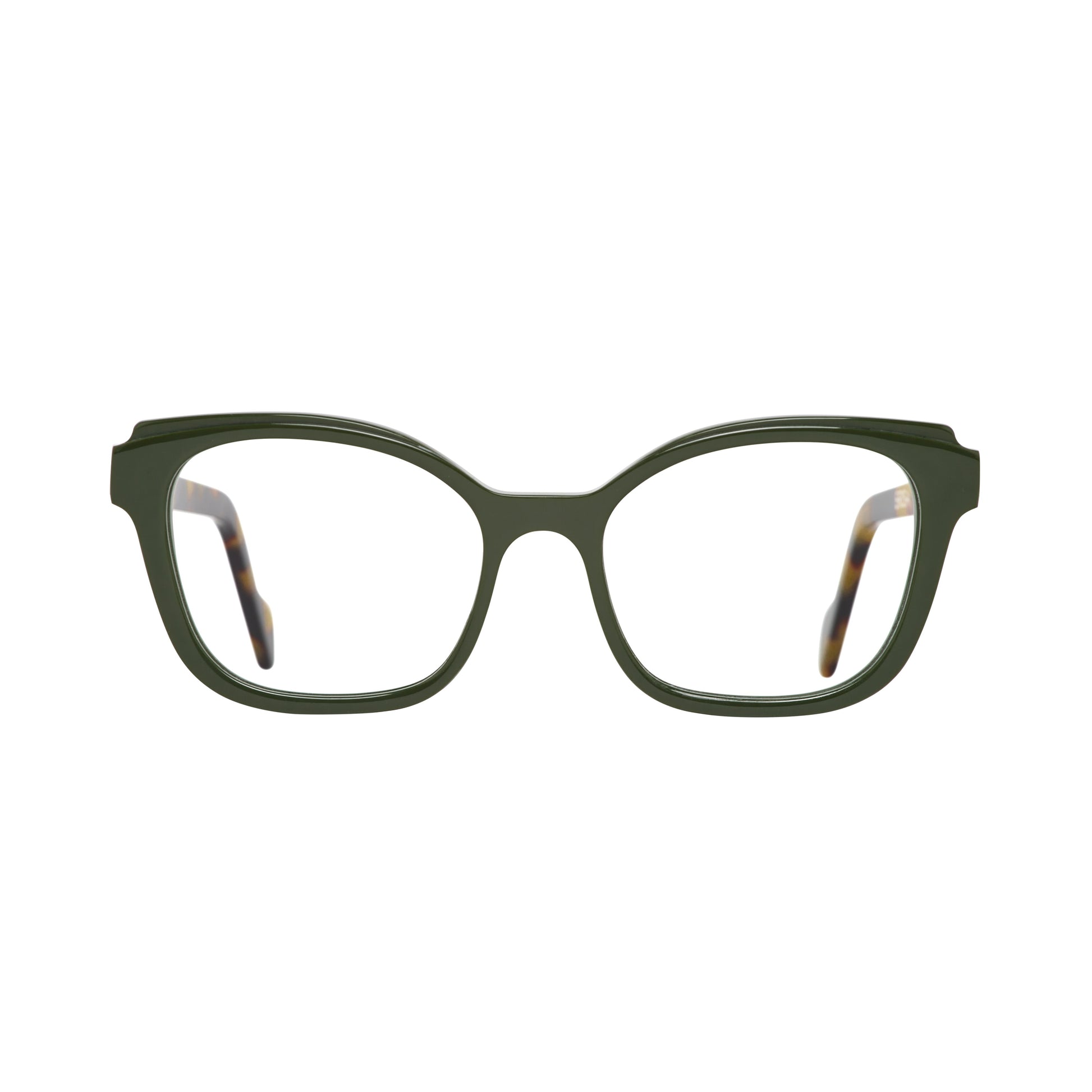 525 - Verde Militar