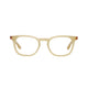 486 - Honey with Light Brown Havana