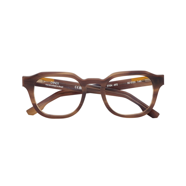 DINDI 5104