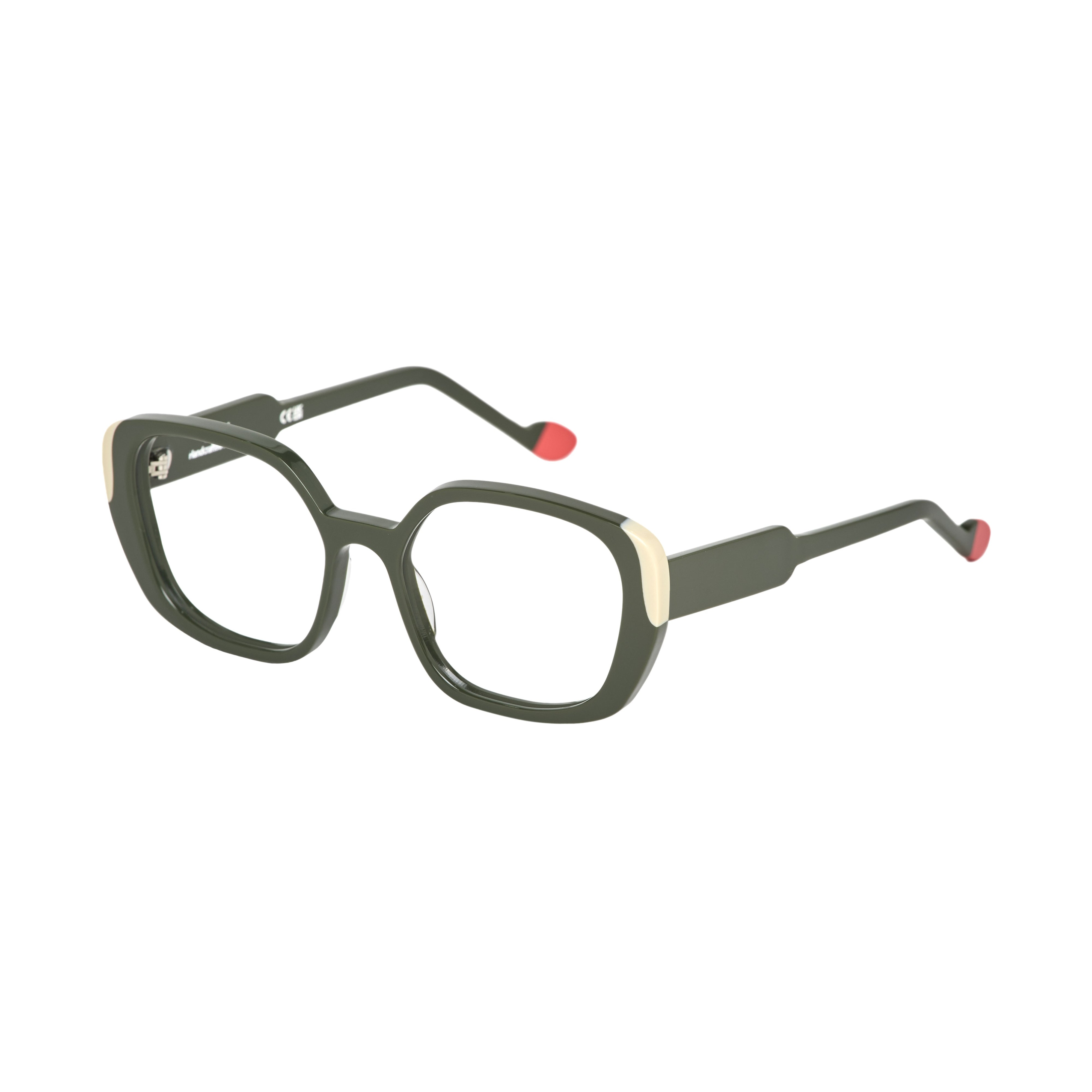 DINDI 6002