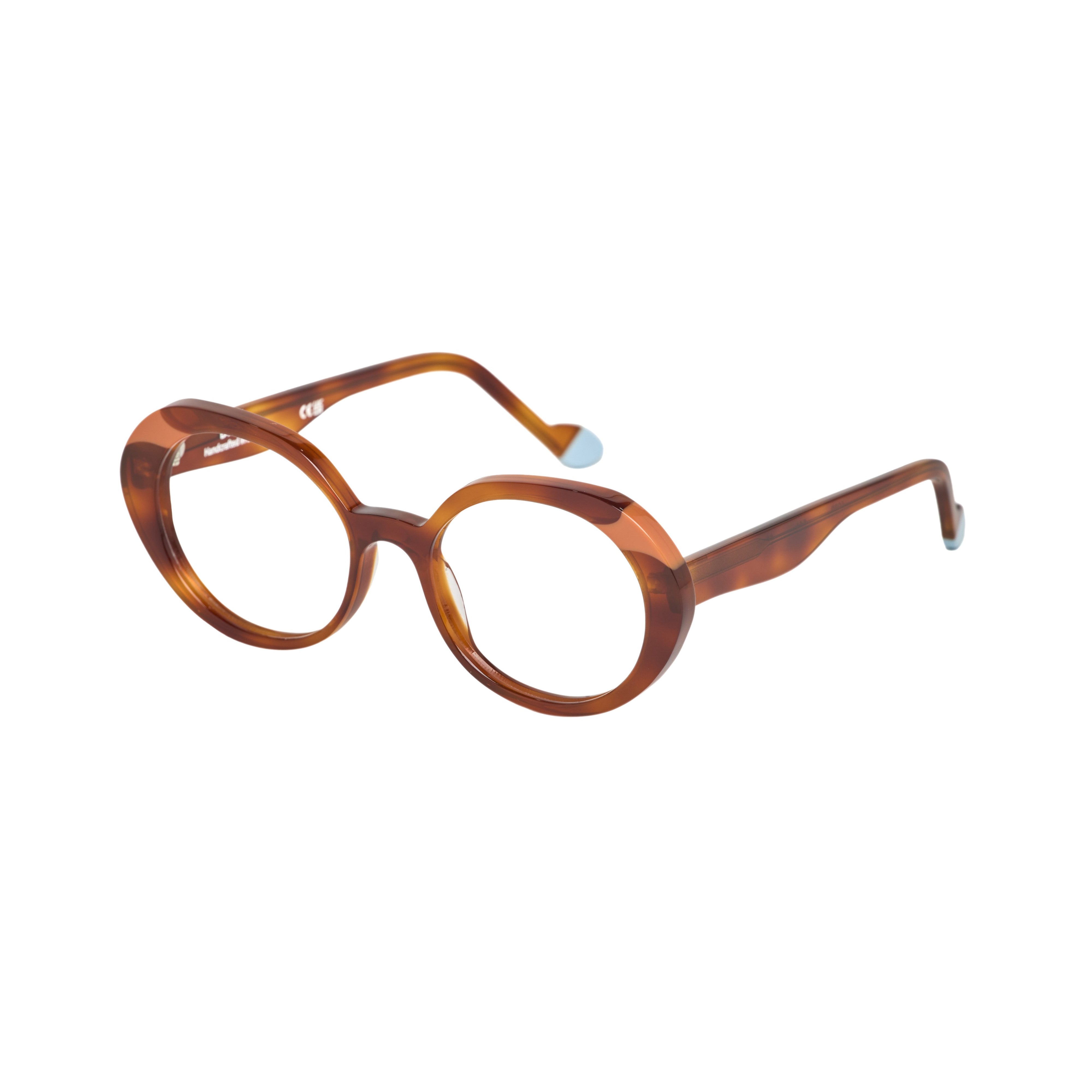 DINDI 6003