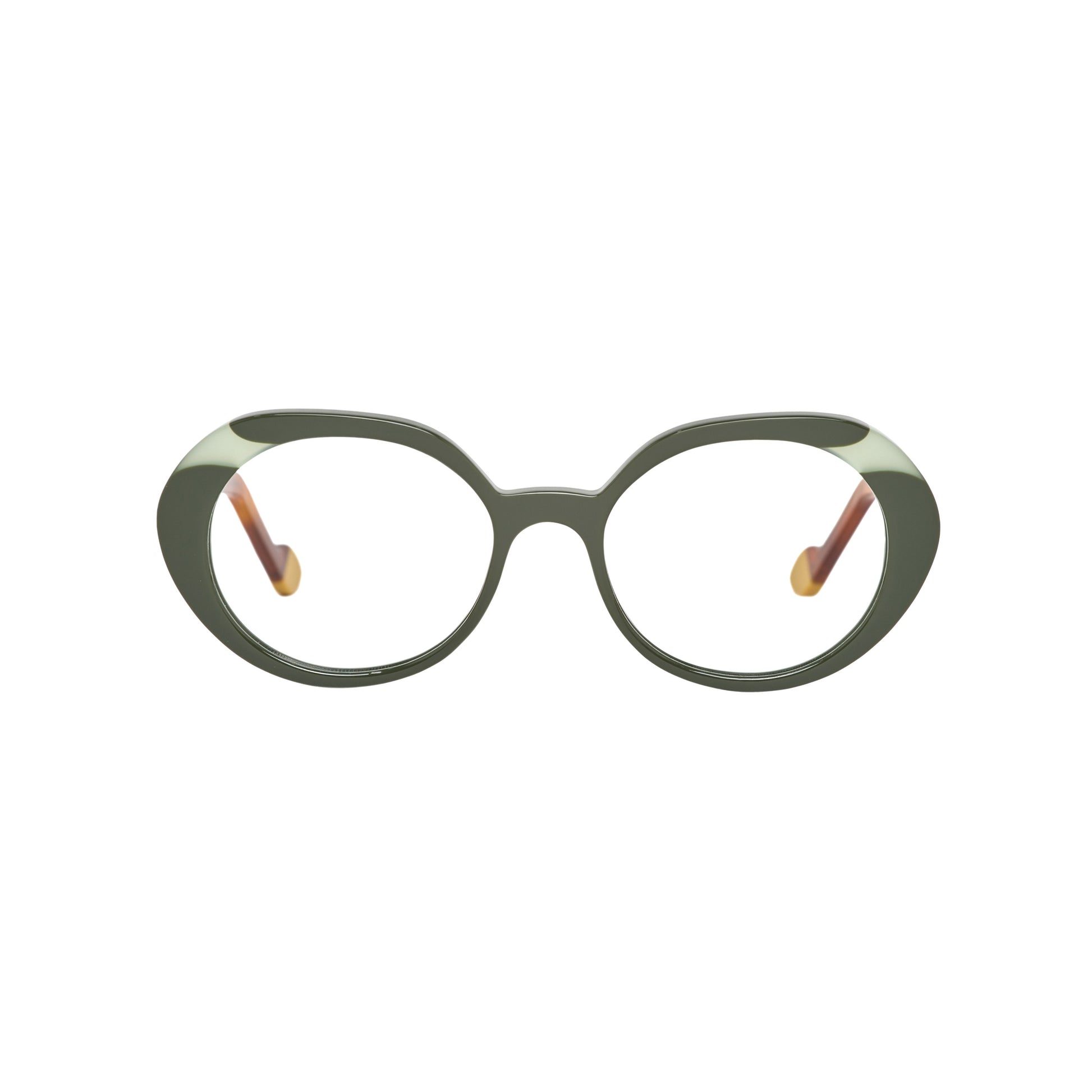 546 - Verde Militar