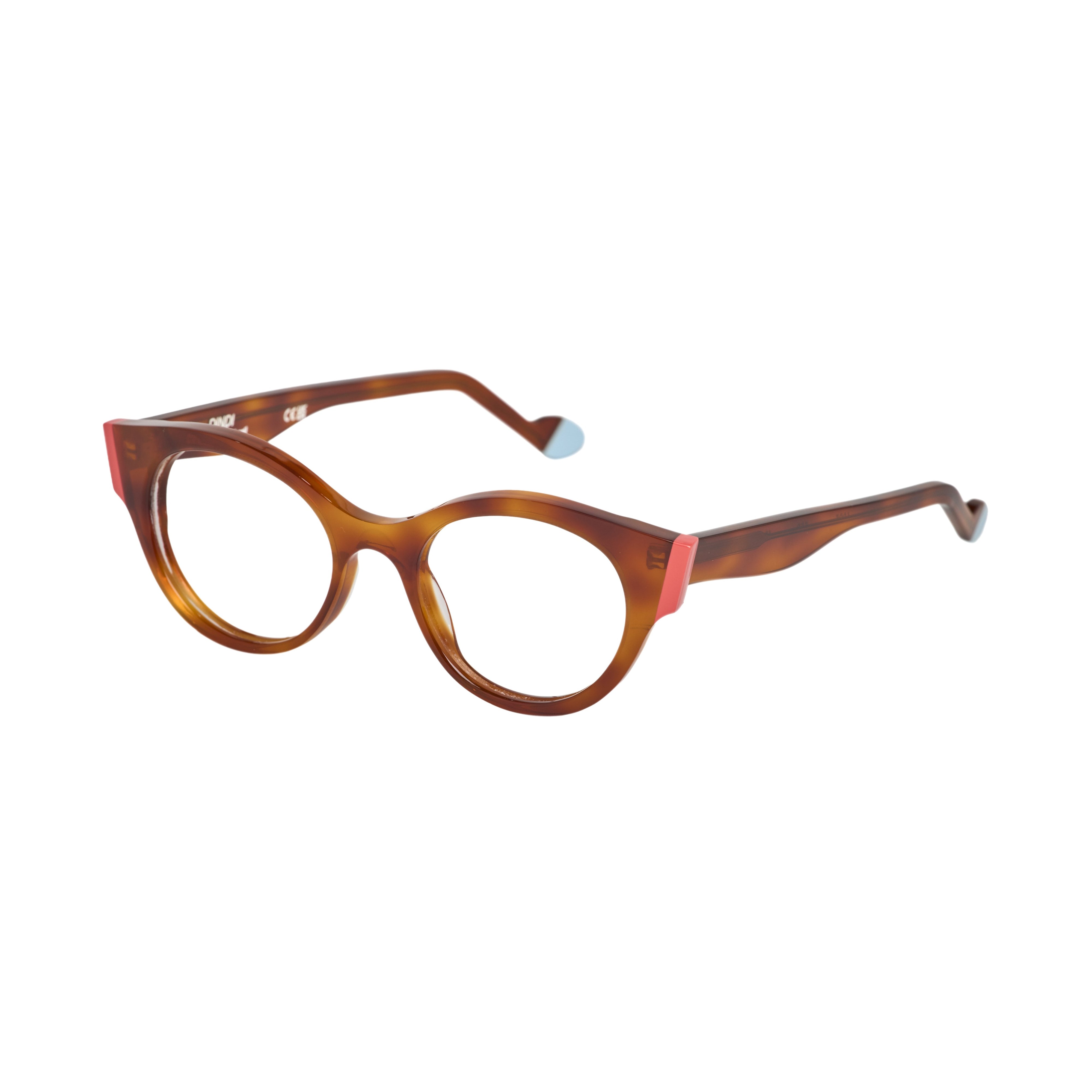 DINDI 6005