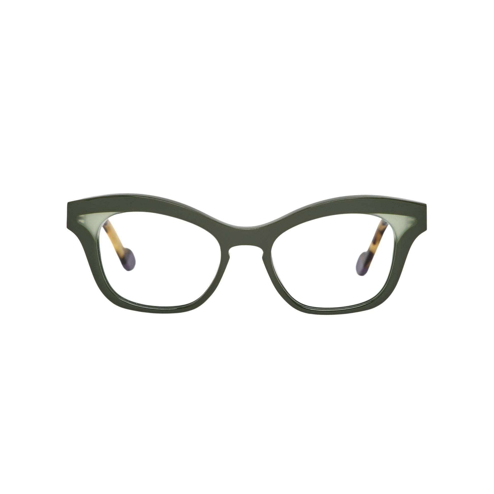 561 - Verde Militar