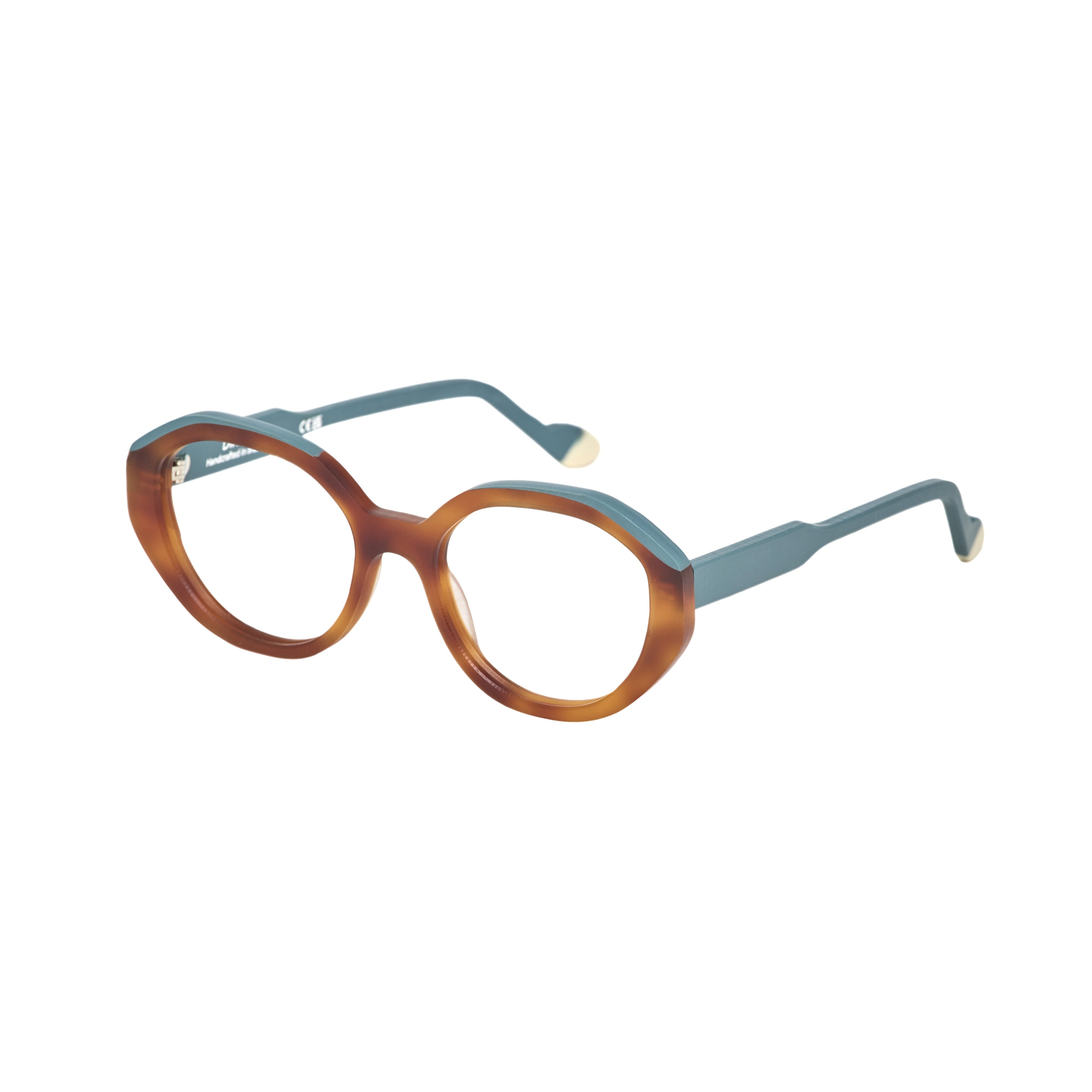 DINDI 6010