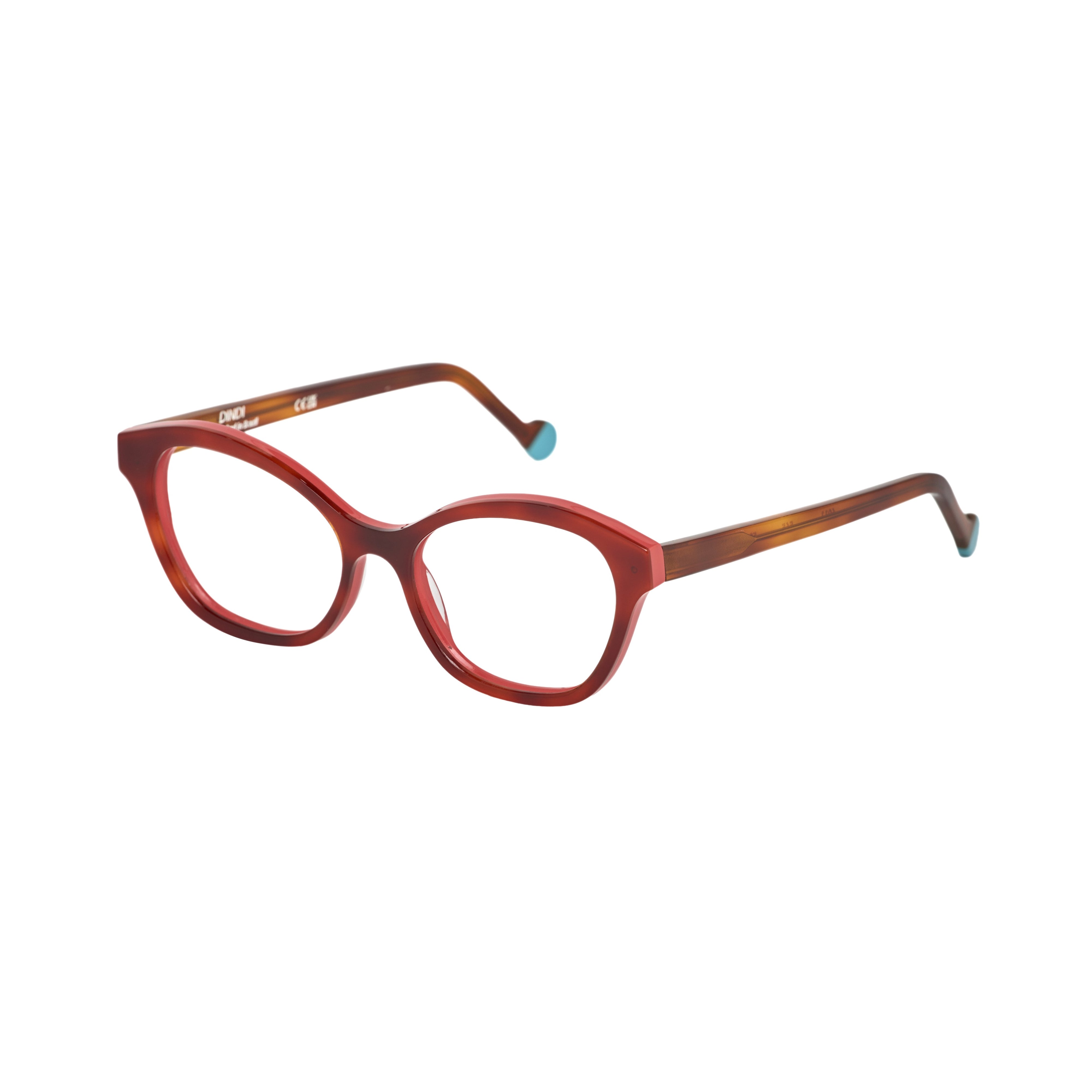 DINDI 6011