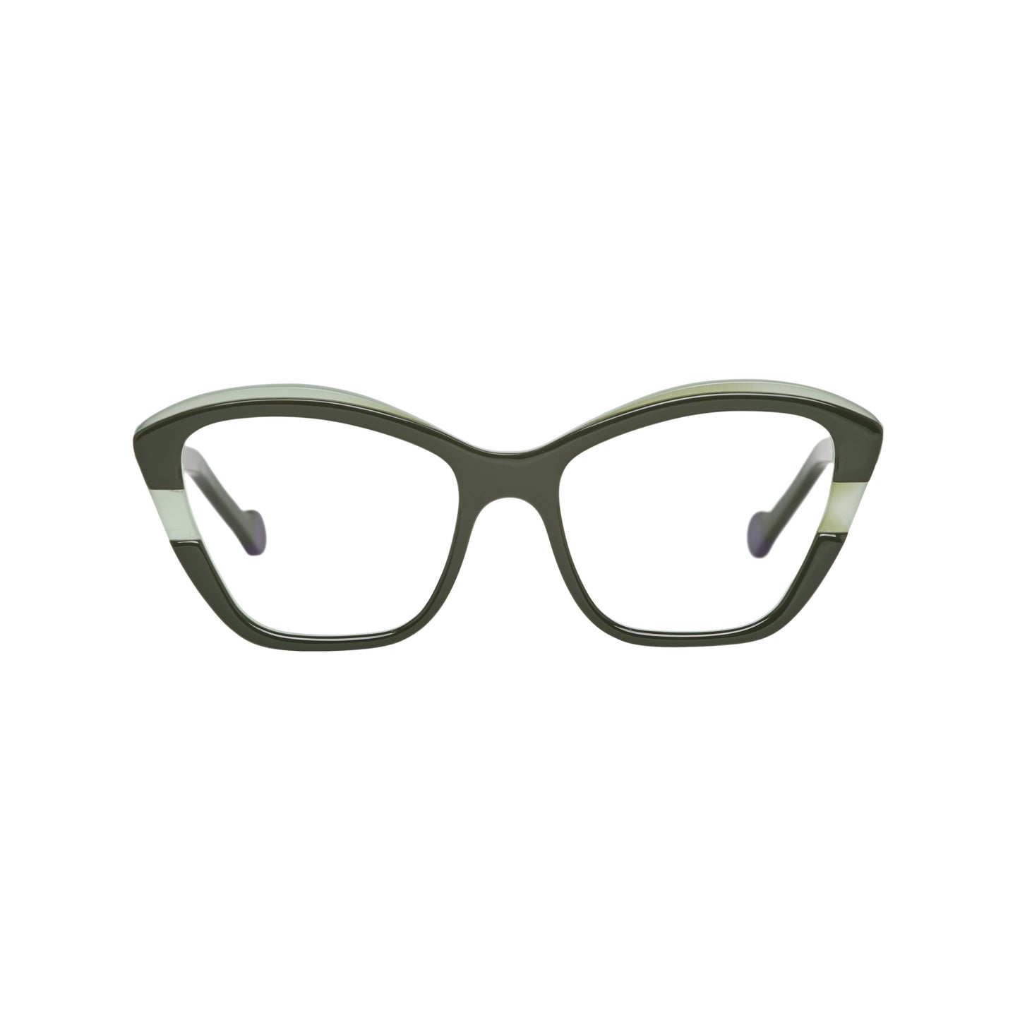 569 - Verde Militar