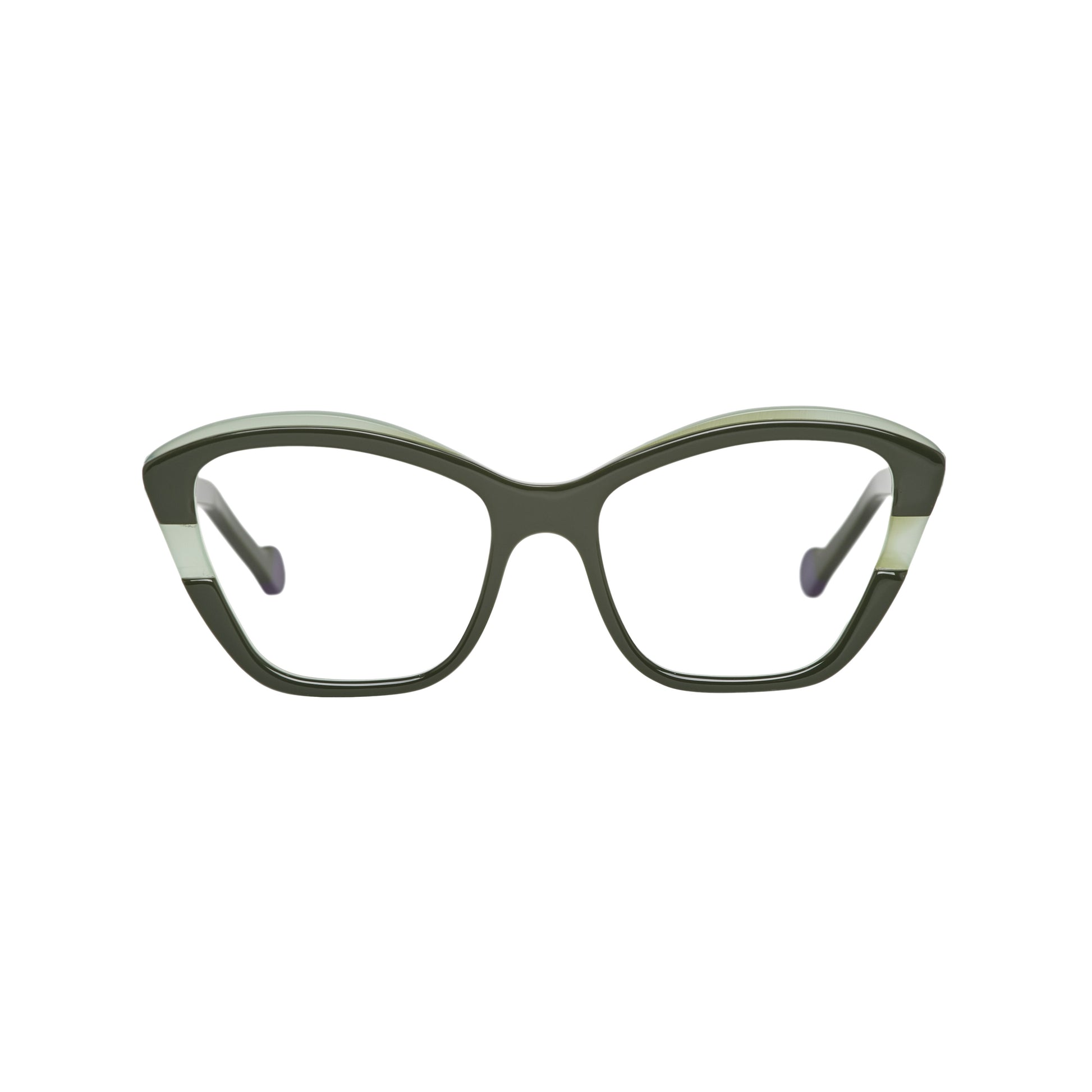 569 - Verde Militar