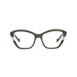 569 - Verde Militar