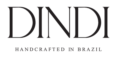 Dindi Eyewear