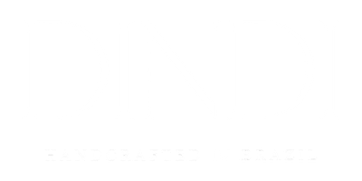 Dindi Eyewear