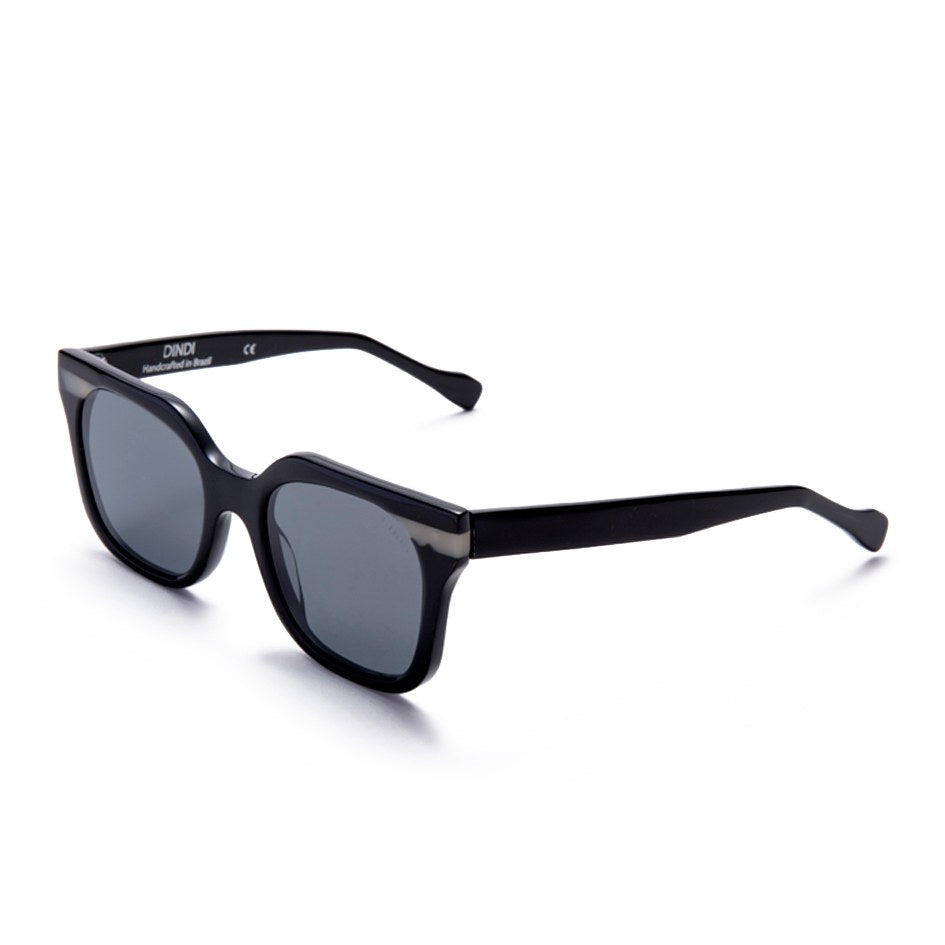 103 Preto