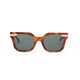 120 Havana Marrom Claro