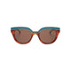 321 - Havana Dark Brown
