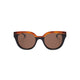 368 - Havana Dark Brown