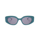 370 - Ocean Green