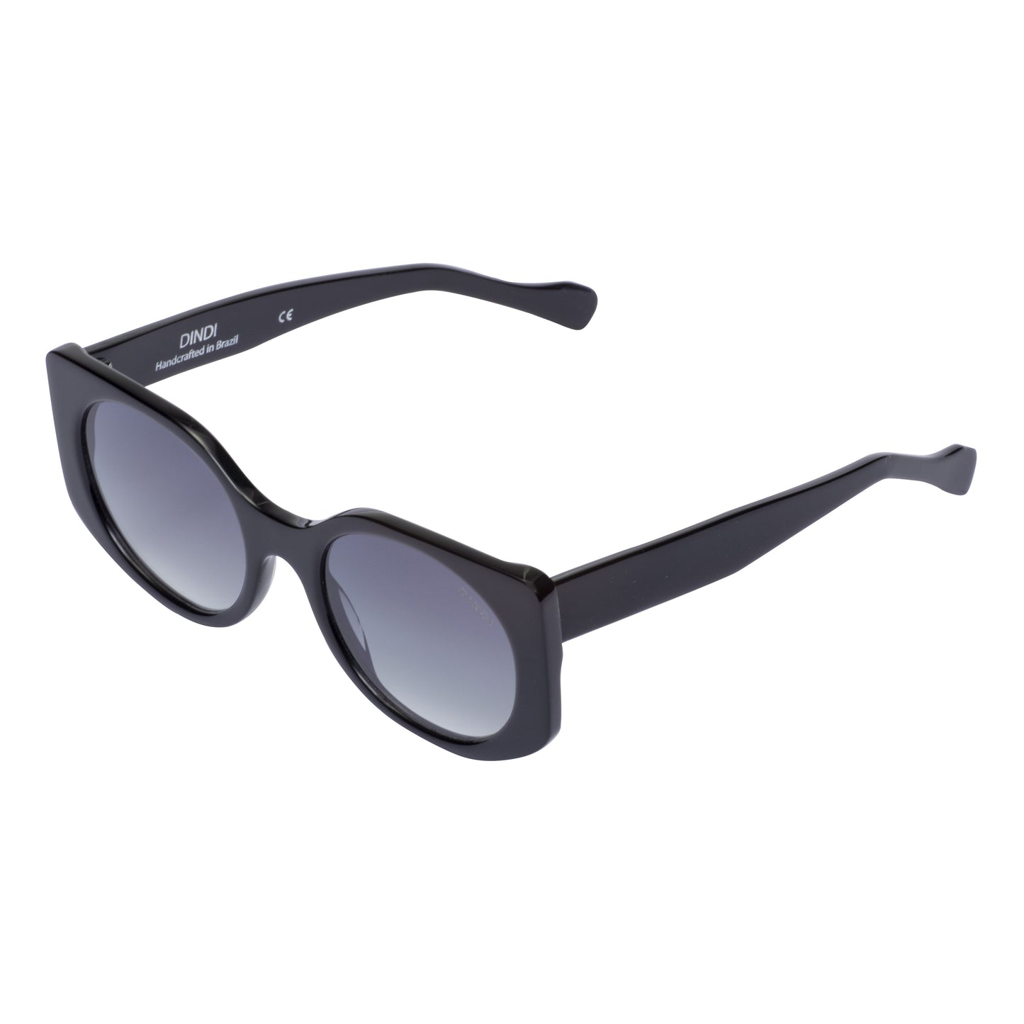 109 Preto