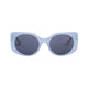 297 Azul Celeste