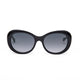 109 Preto