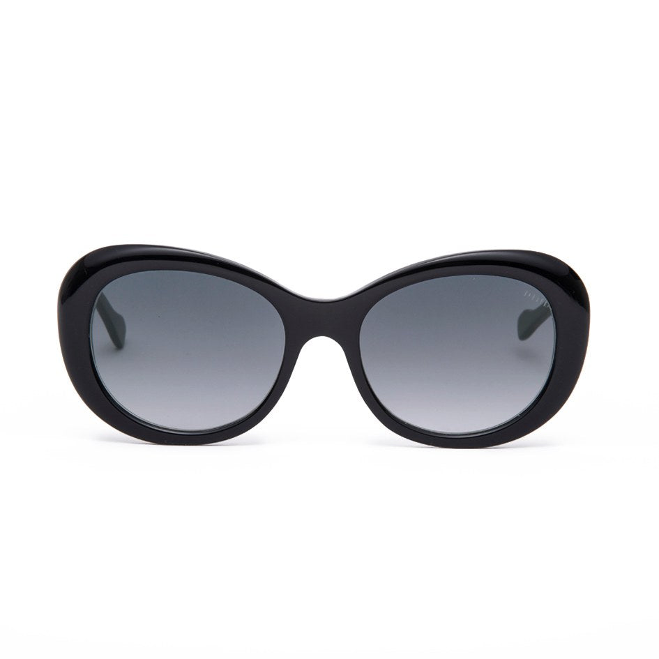 109 Preto
