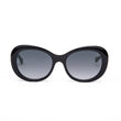 109 Preto
