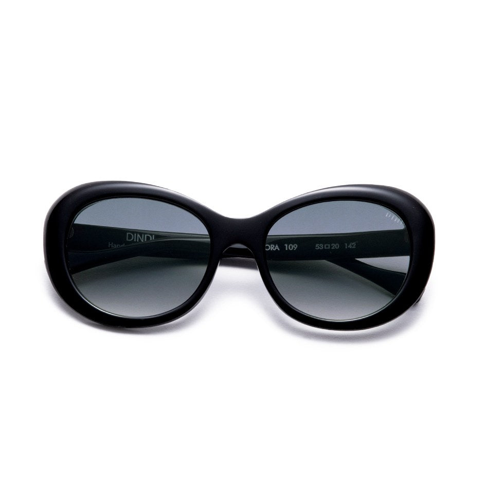 109 Preto
