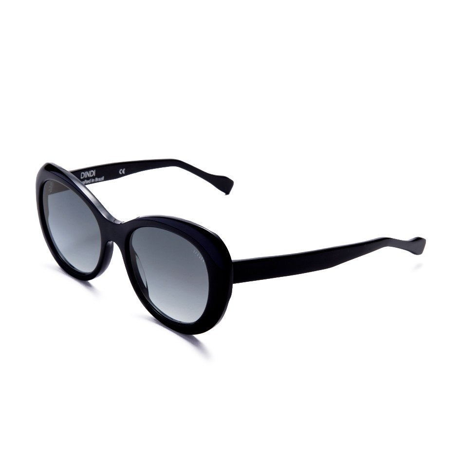109 Preto