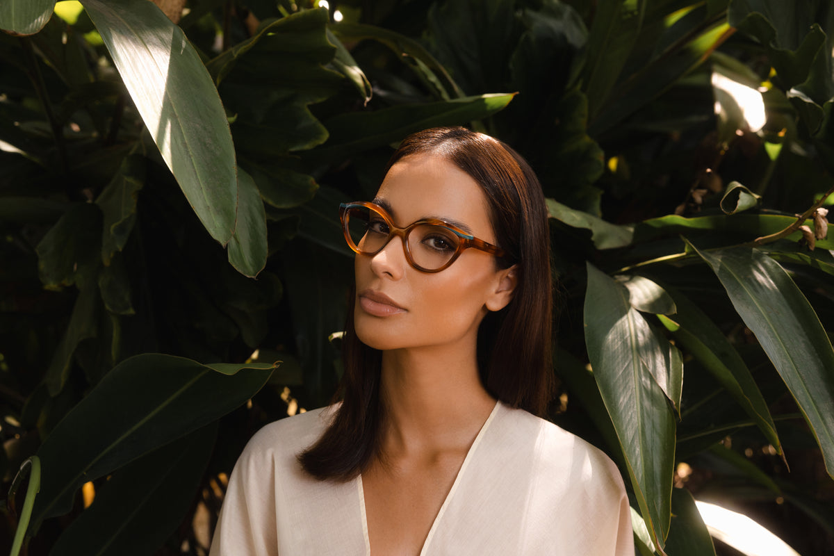 FLORESTA COLLECTION