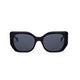 109 Preto