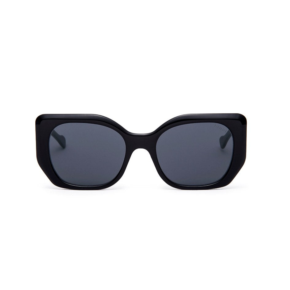 109 Preto