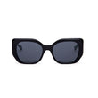 109 Preto