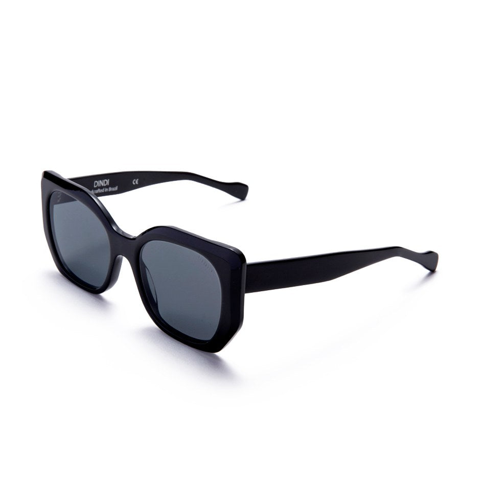 109 Preto