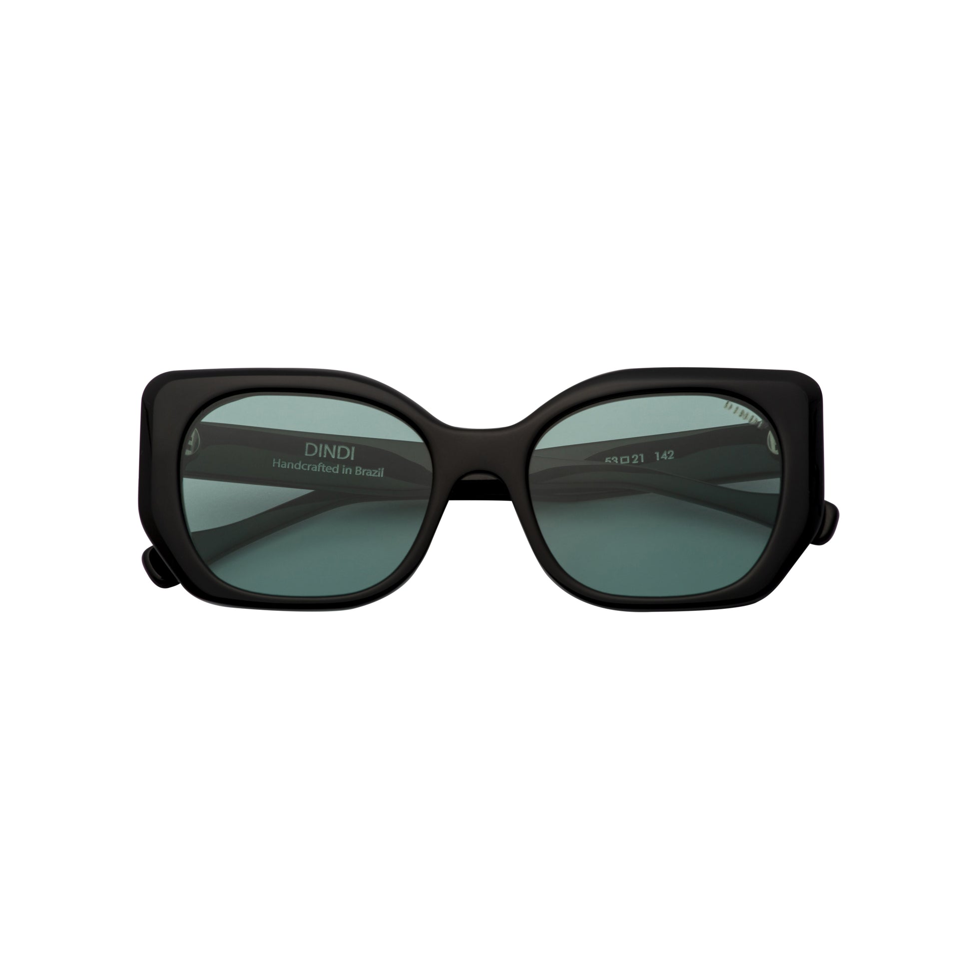 109 Preto