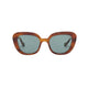 580 - Havana Marrom Claro