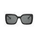 502 - Preto