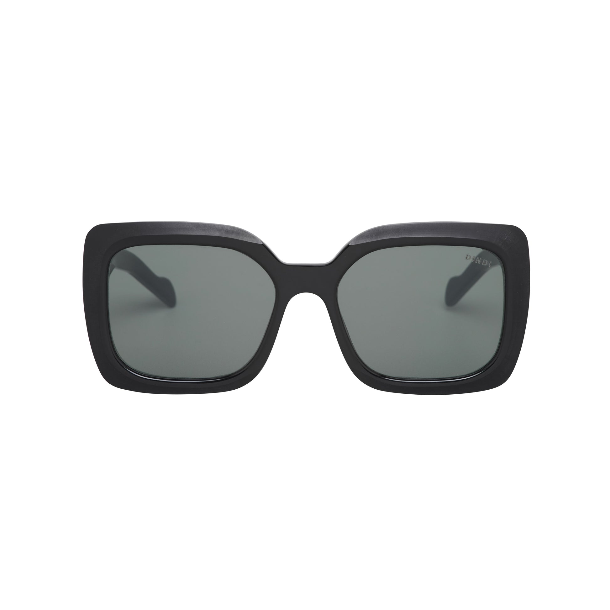 502 - Preto
