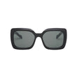 502 - Preto