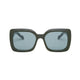 503 - Verde Militar
